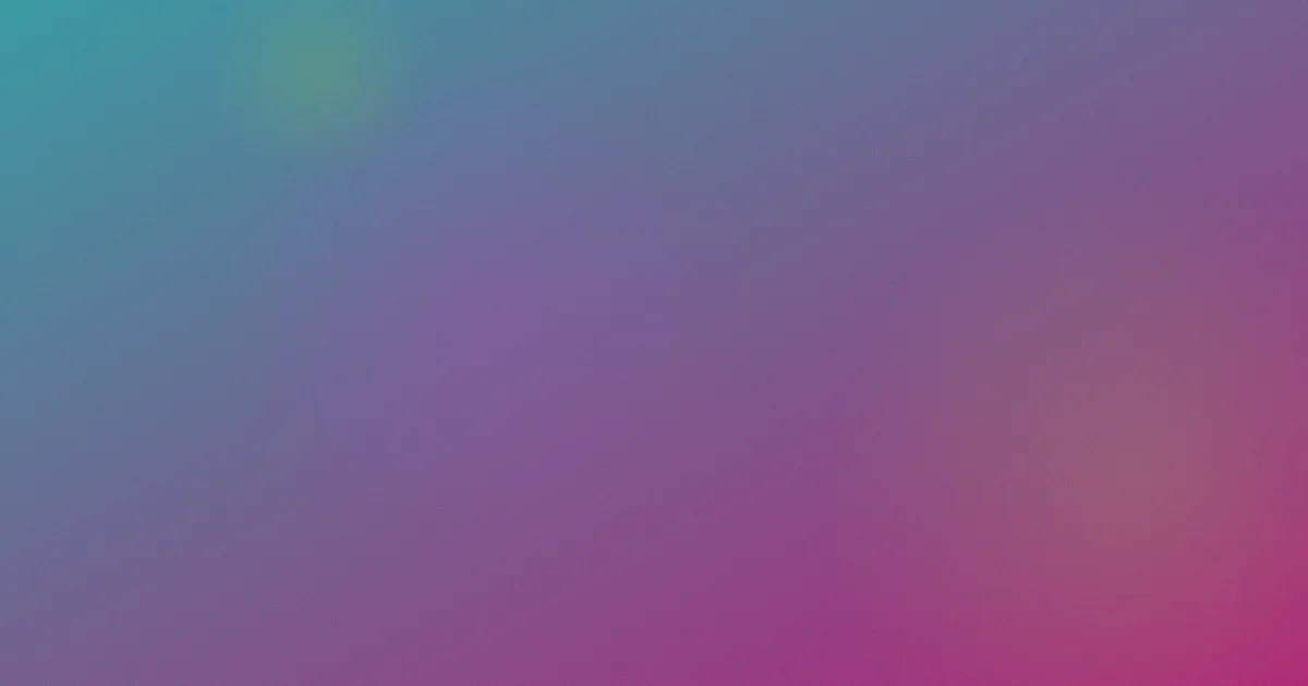 性商网避坑：看懂内容背后的生意逻辑