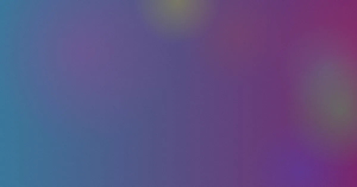 奥尔加玛丽攻略：横向对比看